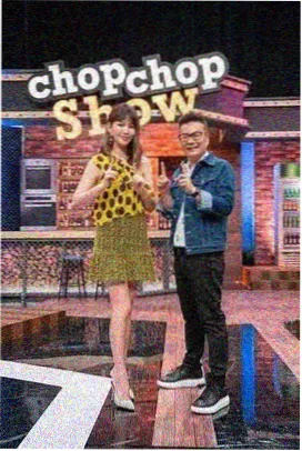 墨绿放映室免费影视剧app软件图鉴卡