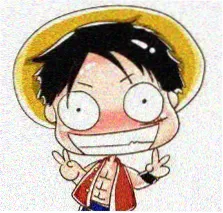 观友燕麦壳头像