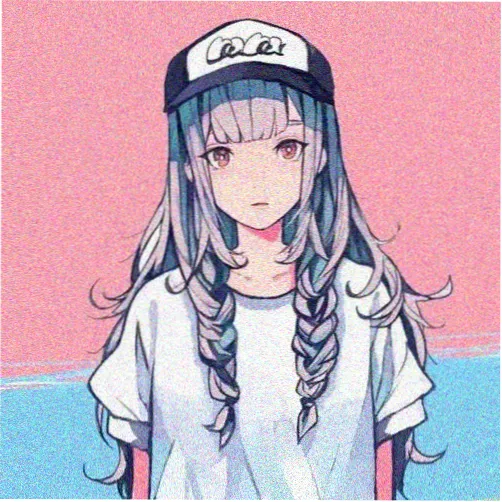 内容编辑头像