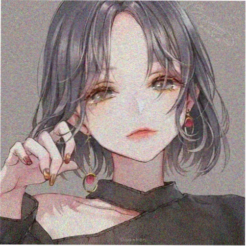 观友砖红瓦头像