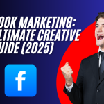 Facebook Marketing